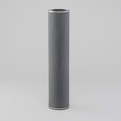 P568093