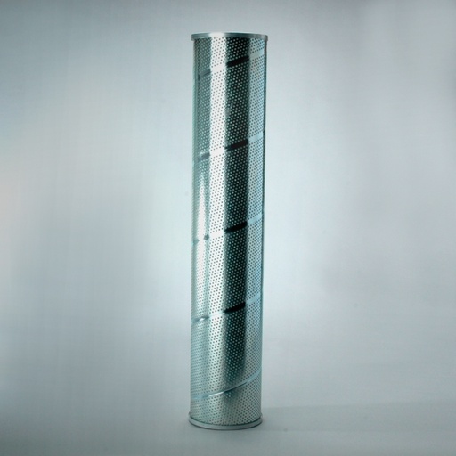 P568532