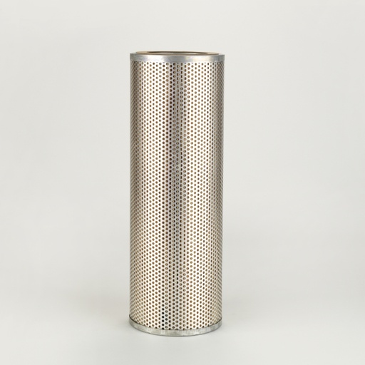 P568575