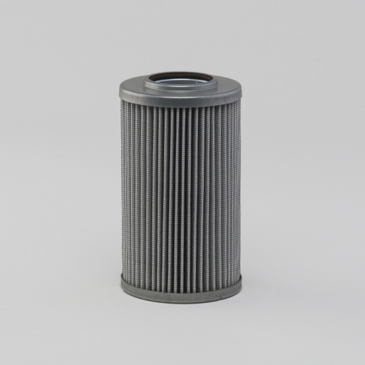 P568714