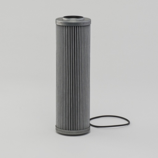 P568836