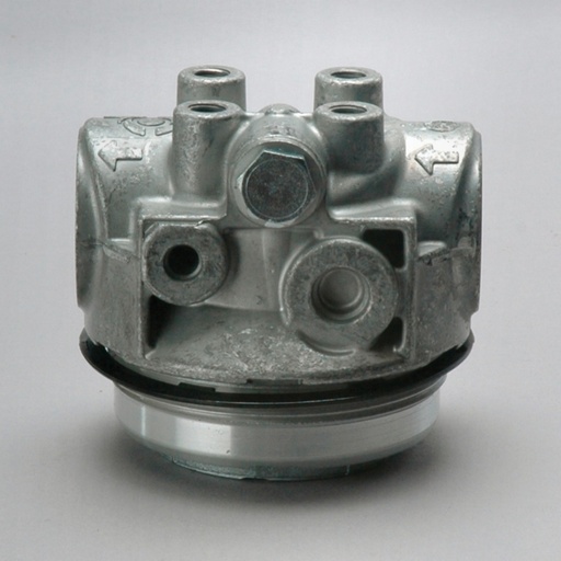 P568856