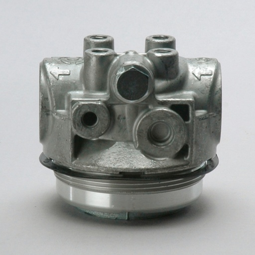 P568857