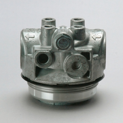 P568858