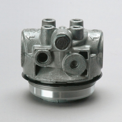P568859