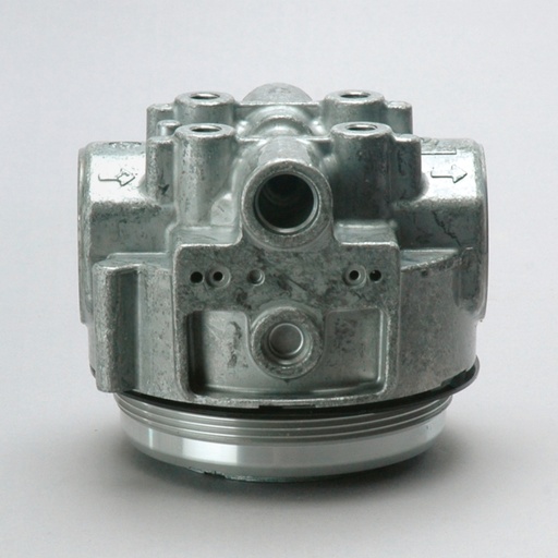 P568860