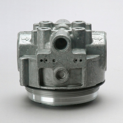 P568861
