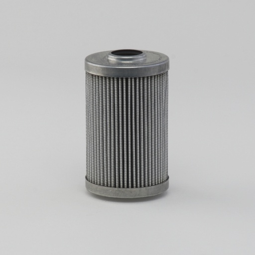 P569093