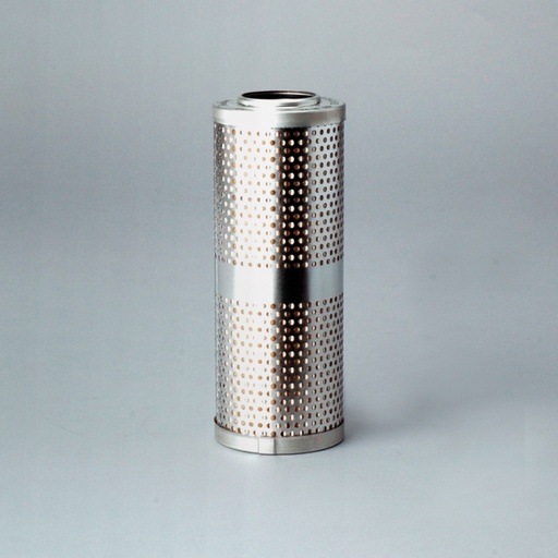P569528