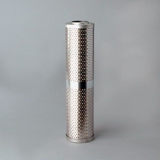 P569529