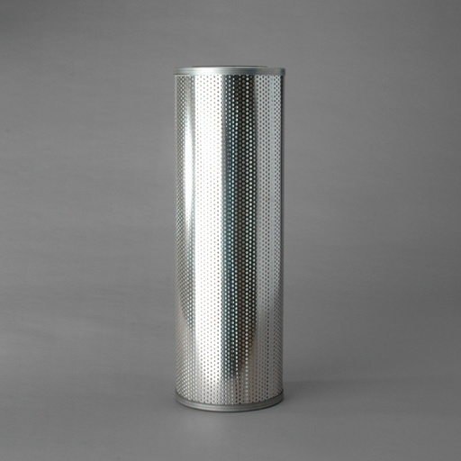 P569532