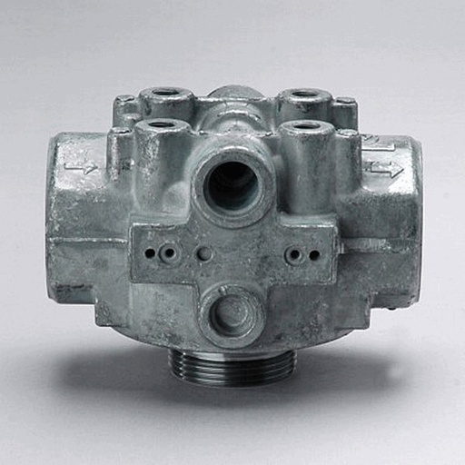 P570329