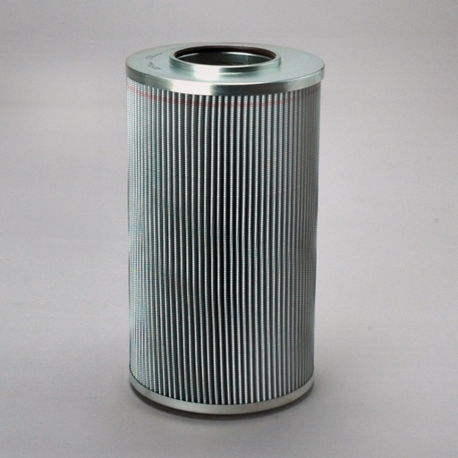 P571361