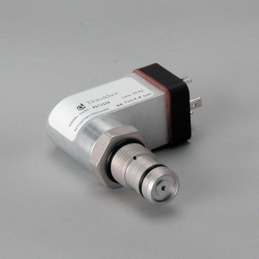 P572339