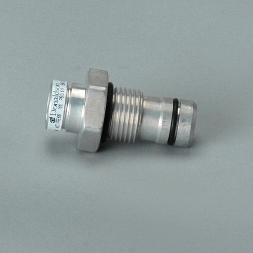 P572354