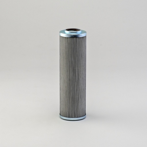 P572998