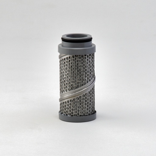 P573089