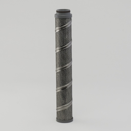 P573096