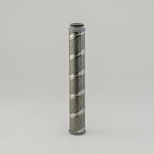 P573098