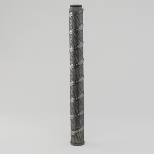 P573100