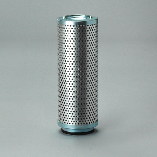 P573106