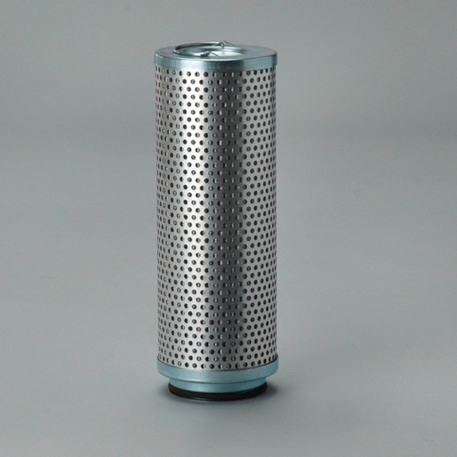 P573108