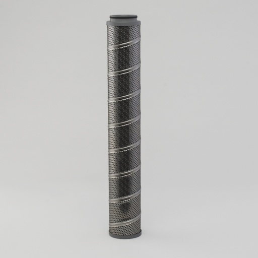 P573119
