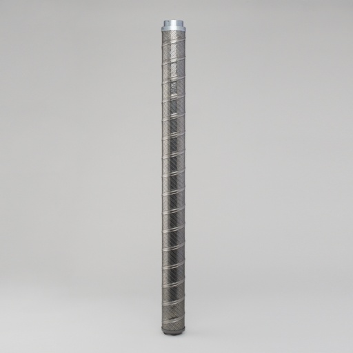 P573123