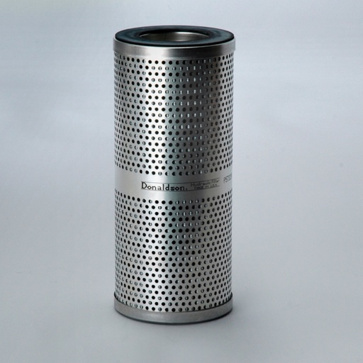 P573299