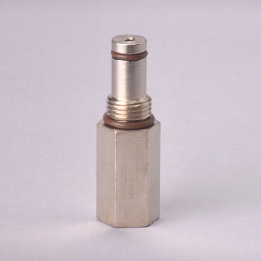 P573415