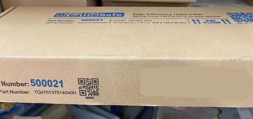 TQ470137514040H (500021)