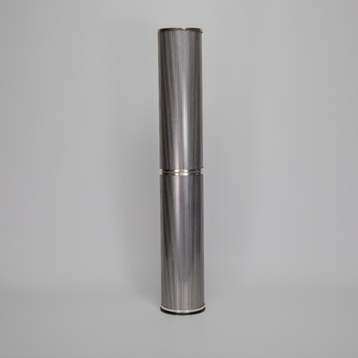P959233