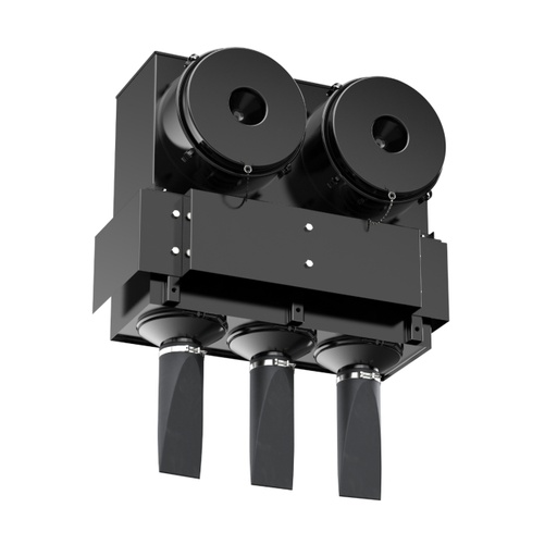 G290108