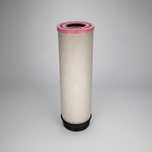 P958398