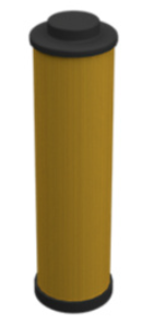 371-5170