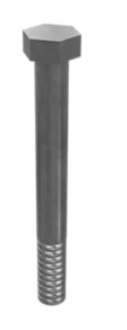 7X-2568