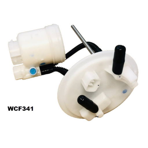 WCF341