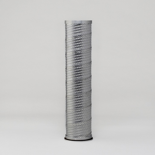 P581958