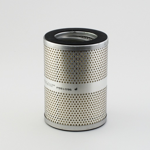 P551096