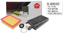 K-89030
