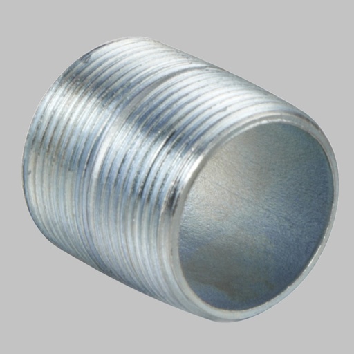 P573642