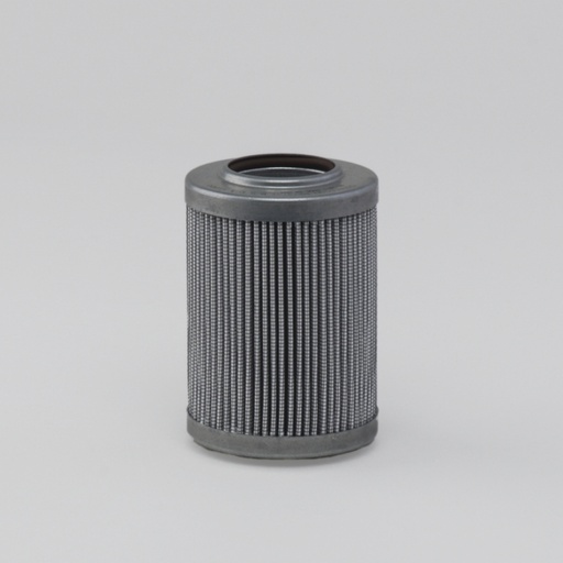 P573740