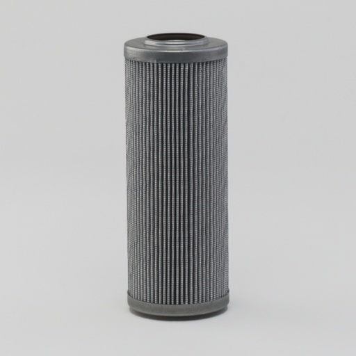 P573743