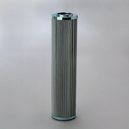 P573747