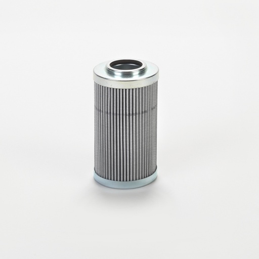 P574196