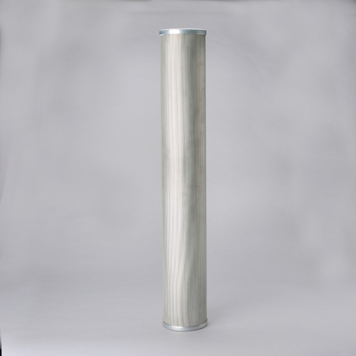 P574386