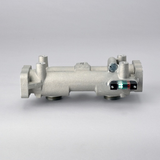 P574958