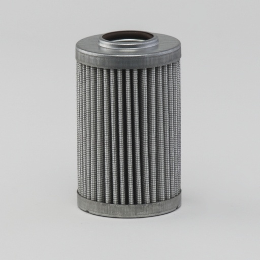 P575084