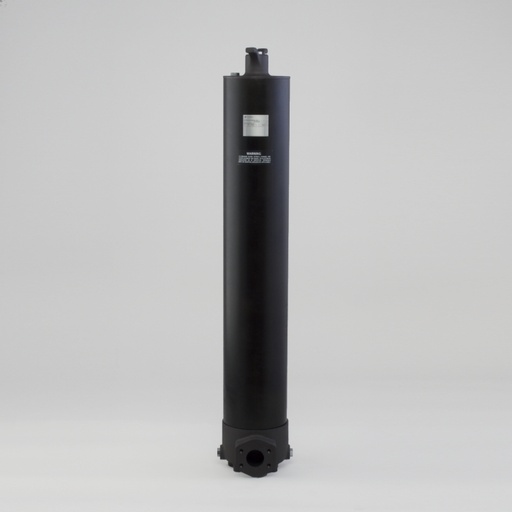 P575920