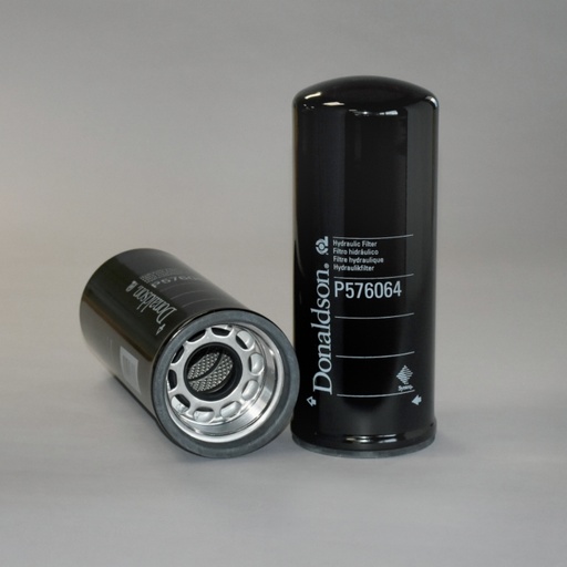 P576064